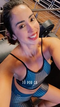 Shananda Prem - Especialista em Massagem Tântrica Sensual e Nuru
