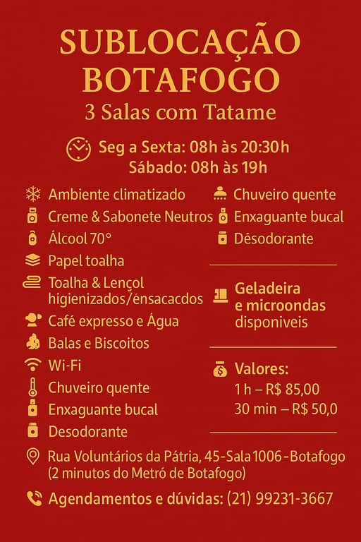 Toque Tântrico 