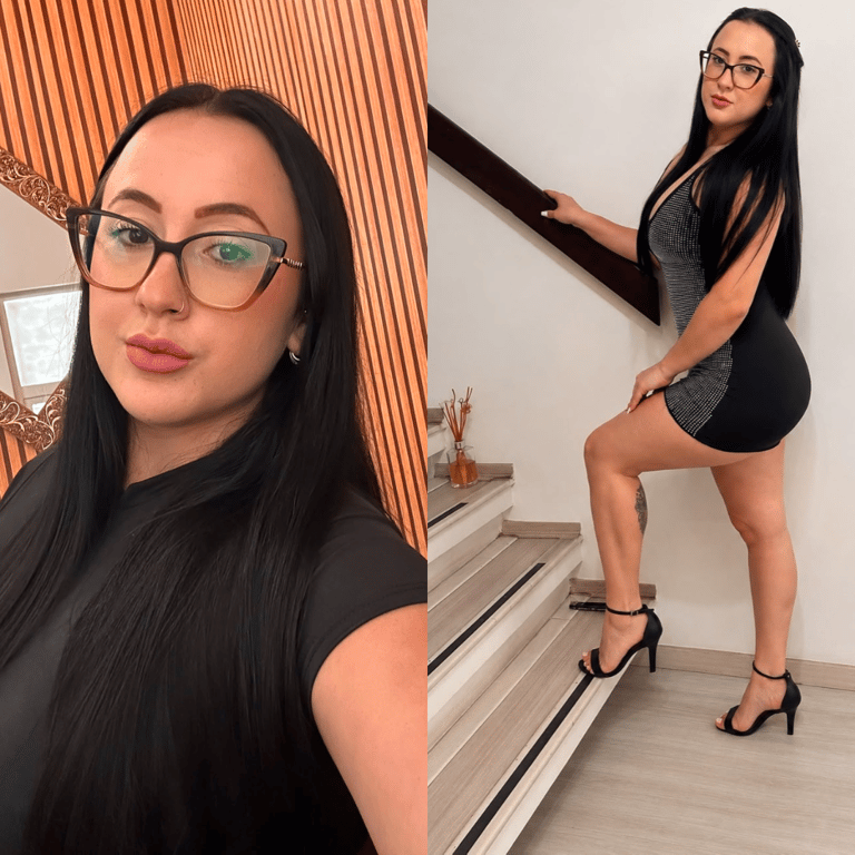 Clínica Toque de Lírio Massagem