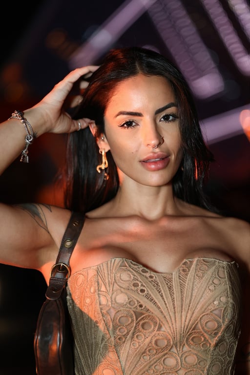 Karol Terapias