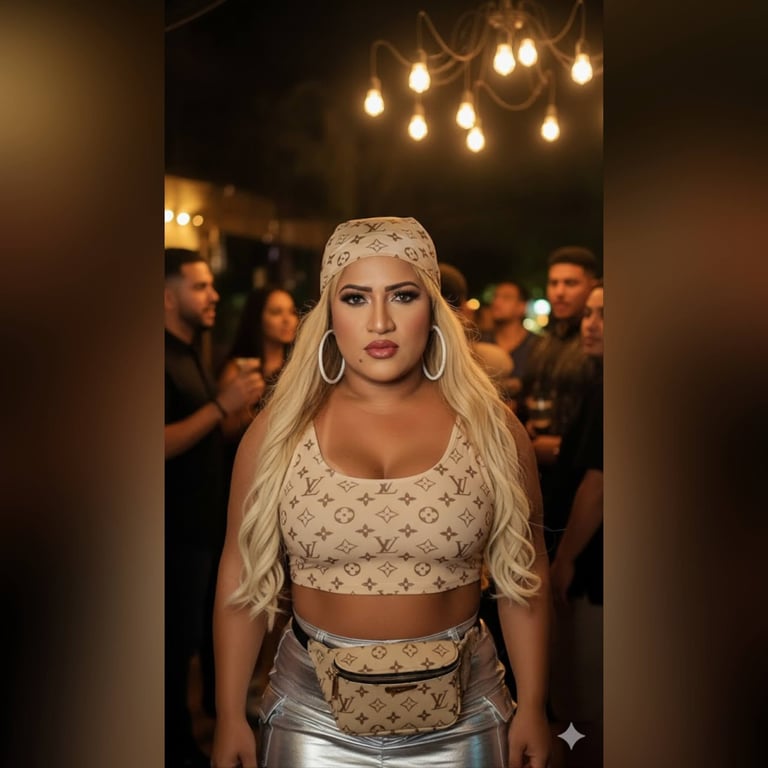 Jaddy Massagista Sensual Massagem em