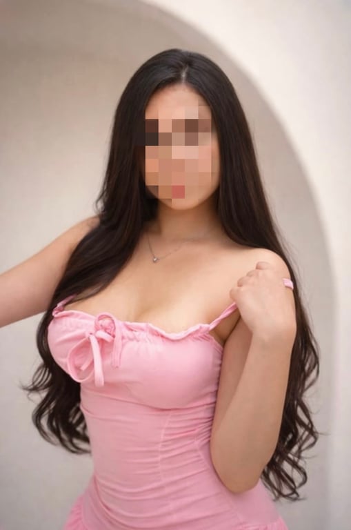 Emanuelle, massagem sensual e profissional a partir de 150 Massagem