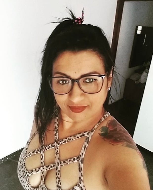Bem estar, Relaxamento e Renovação para Seu Corpo Massagem