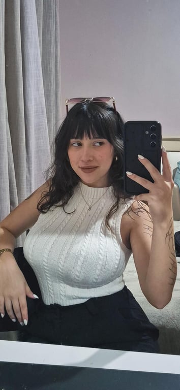 Lari Massoterapeuta Massagem