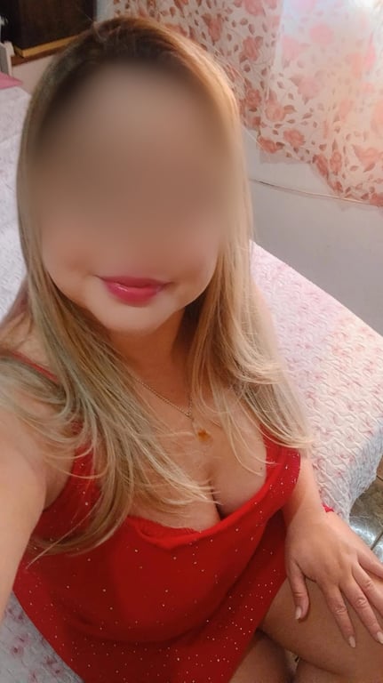 Suzana Lima Massagem Massagem tântrica em