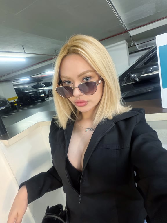 Evelyn luz Seu Refúgio de Relaxamento