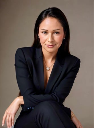 Venha se masturbar comigo amo chupar bem babado