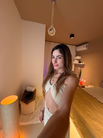 Massagista sensual em Curitiba - PR - RITUALI — Spa Premium em Curitiba | Experiência Exclusiva