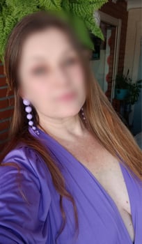 Massagem Curitiba ,  Relaxante • Terapêutica • Tântrica