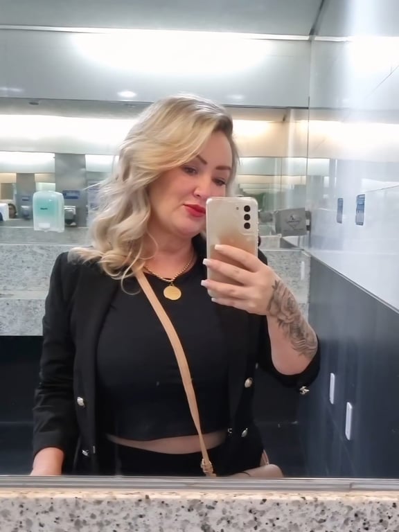 Vivi|terapia Tantrica Massagem nuru