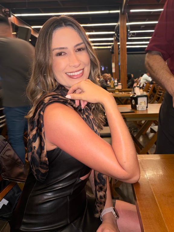 Flávia Massoterapeuta Sinta, Viva e Permita se. Massagem