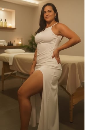 Se delicie !
