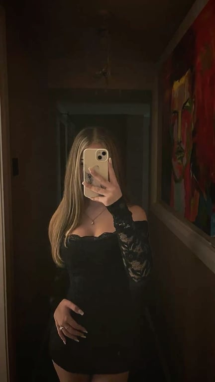 Massagem Nuru no Gonzaga Viva Essa Experiencia