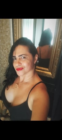 clube top imagem preview