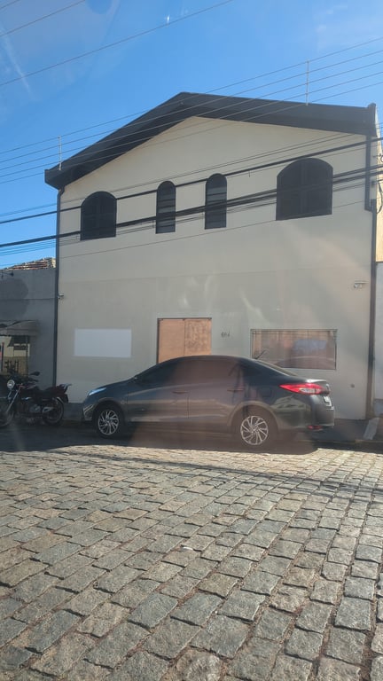 Clínica Despertar 