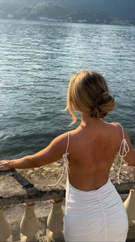 Gaby Terapeuta - terapeuta tântrica