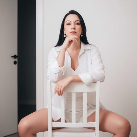 Massagista sensual em Campinas - SP - Ghi Massoterapeuta - Massagem Tântrica e Relaxante