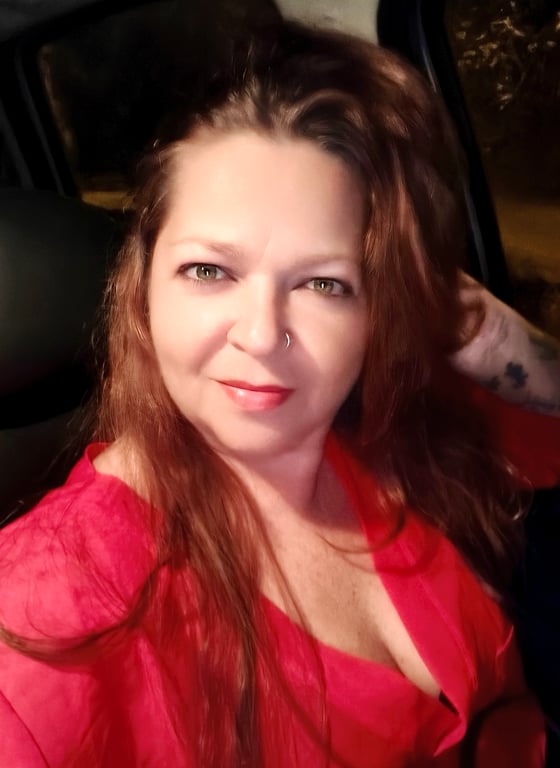 Lih Cada sessão é única como vc! Massagem sensual