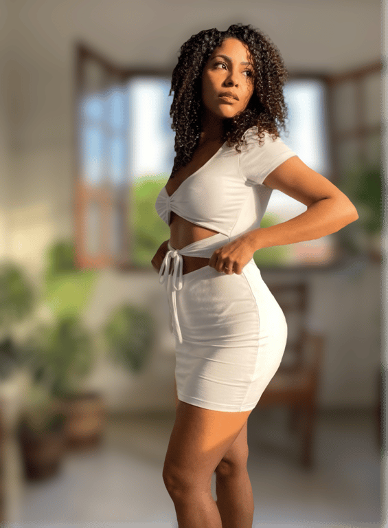 Nayanne massagem particular alto padrão ! Massagem