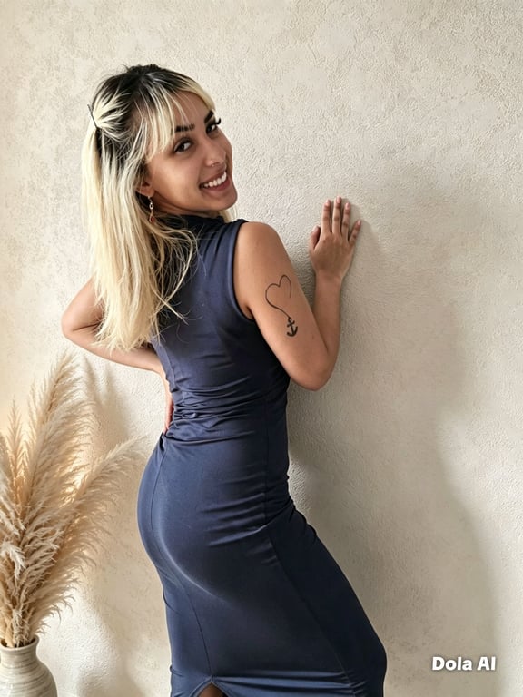 Agata Lira, massagem relaxante, tântrica, tailandesa, nuru Massagem