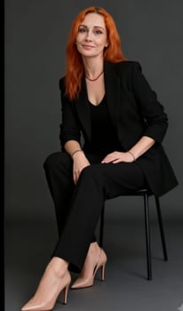 Liz ,massagista, relaxante,,desportiva e tantrica