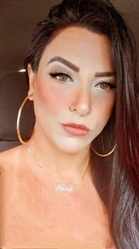 Cátia Gonçalves