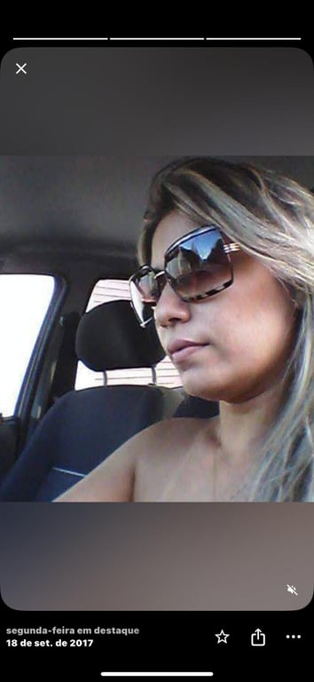 Lana Parisi Massoterapeuta experiências personalizadas