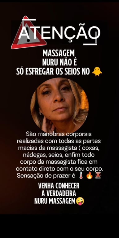 massagem tântrica e massagem Nuru a melhor do setor Pedro Ludovico