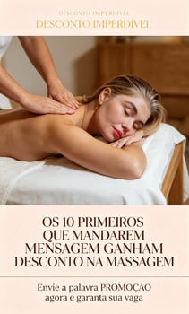 Neide terapeuta humanizada