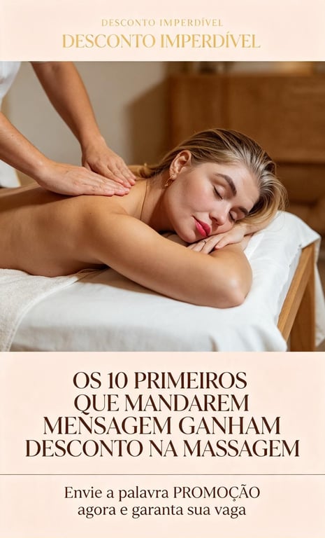 Neide terapeuta humanizada