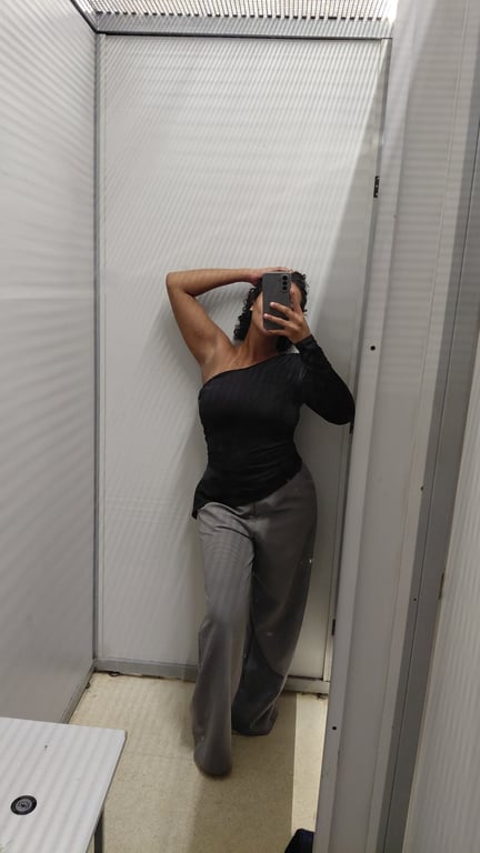 Lu massagista Massagem sensual em