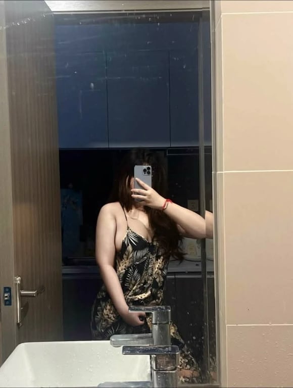 Jade massoterapeuta — Seu momento de cuidado e bem estar