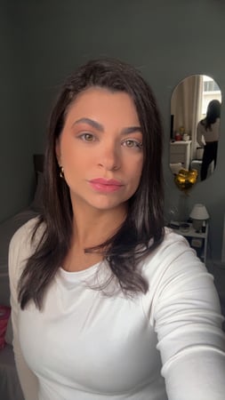 Massagista sensual em Balneário Camboriú - SC - Lari Machado Massagem Tântrica e Nuru
