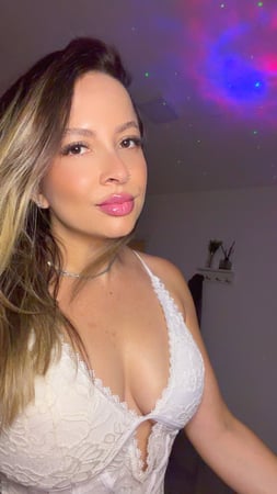 Massagista sensual em Brasília - DF - Érica Massotepeuta