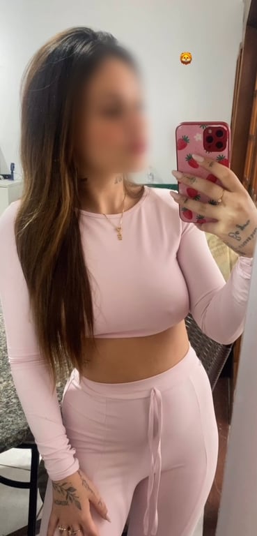 Diana Massagens bem estar, relaxamento e momentos únicos
