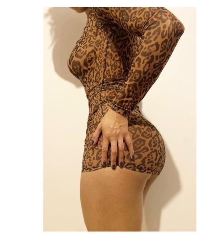 Espaço Tantra Relaxamento, sensualidade e prazer !