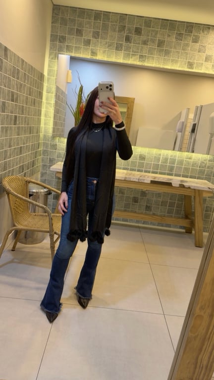 Emanuelle, massagem sensual e profissional a partir de 150 Massagem