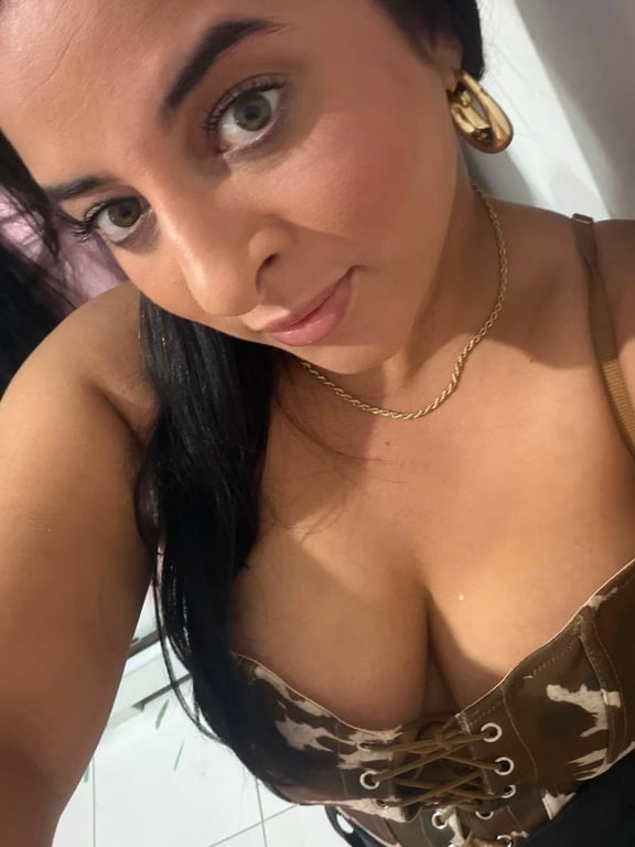 Jade | Massagem Sensual & Erótica Massagem sensual