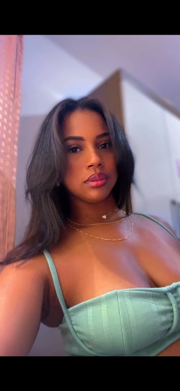 Milla Terapeuta Conforto, Confiança e uma Experiência Especial Massagem