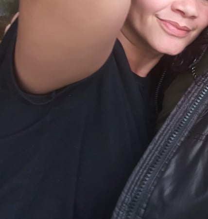 Casal Nêmesis