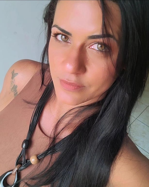 Lua exclusivas e autênticas massagens relaxante, tântrica Massagem nuru
