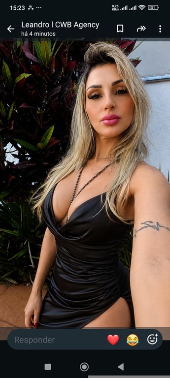 Massagem Sensorial /Nuru