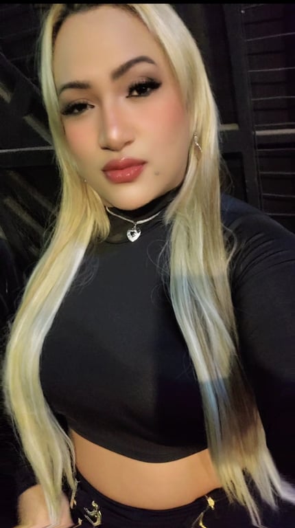 Jaddy Massagista Sensual Massagem em