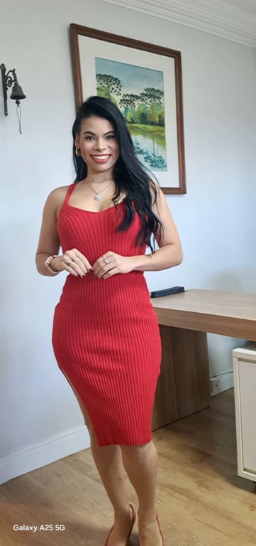 Massagem Tailandesa/Tântrica/Nuru: Curitiba PR Massagem tântrica em