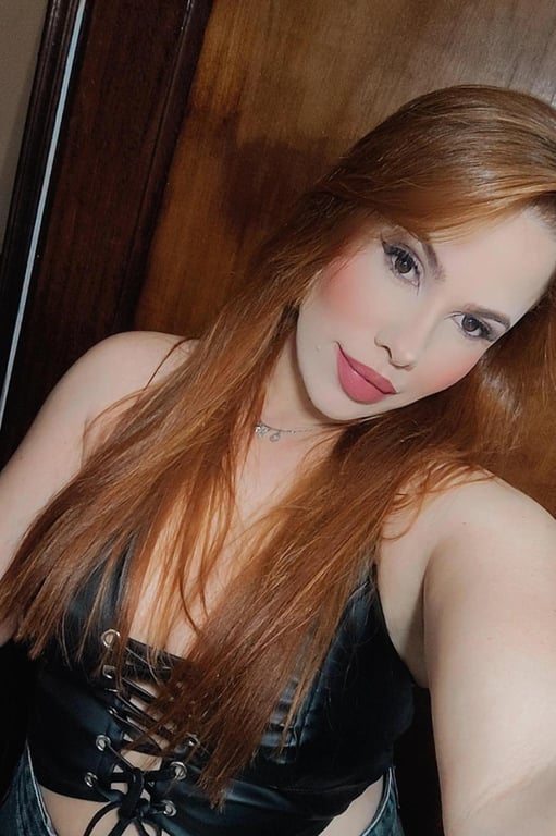 Carla Massoterapia | Um Momento Só Seu Massagem nuru em