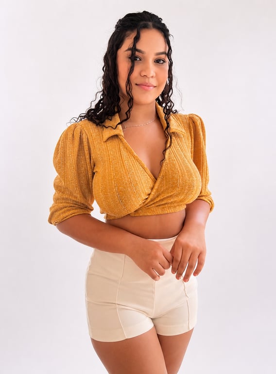 Lia Massoterapia e Bem Estar Massagem sensual em