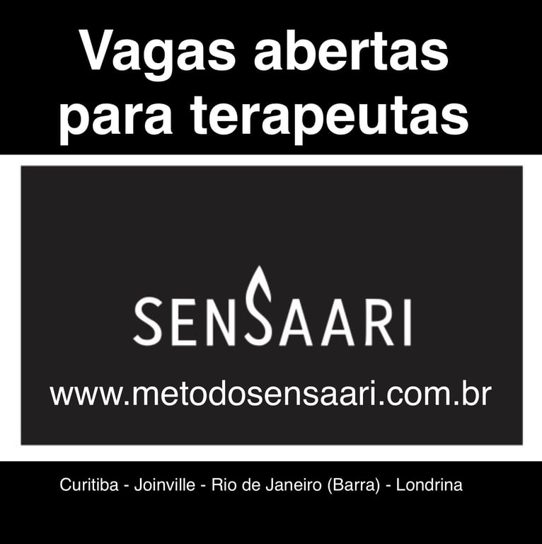 Metodo Sensaari
