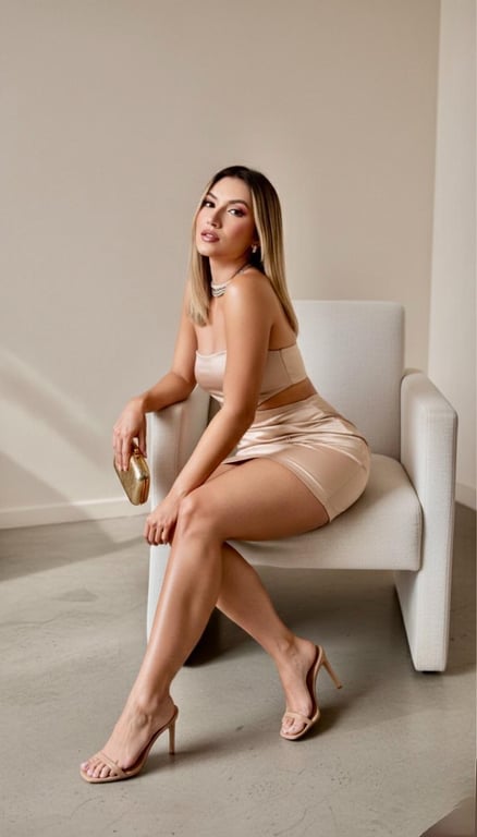 Massagem tântrica sensual nuru prostática