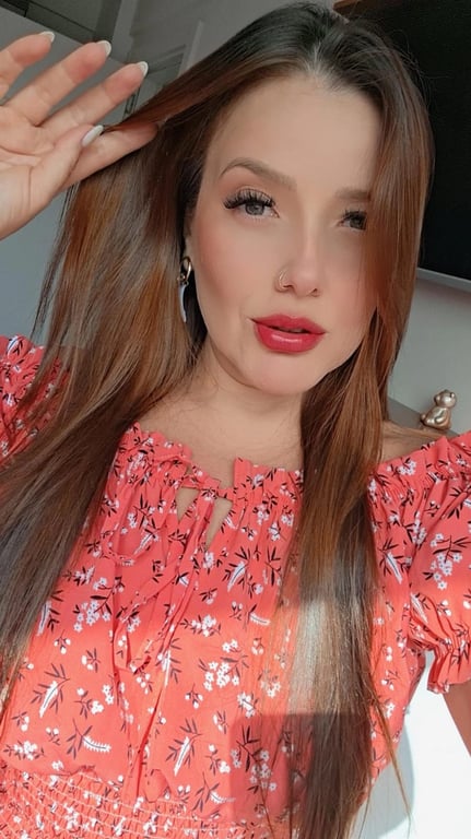 Evelyn Massagem Relaxante e Sensorial Massagem