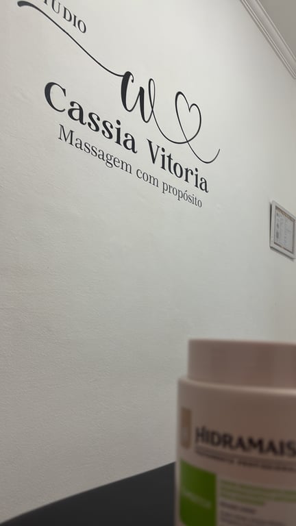 C.Vitoria
